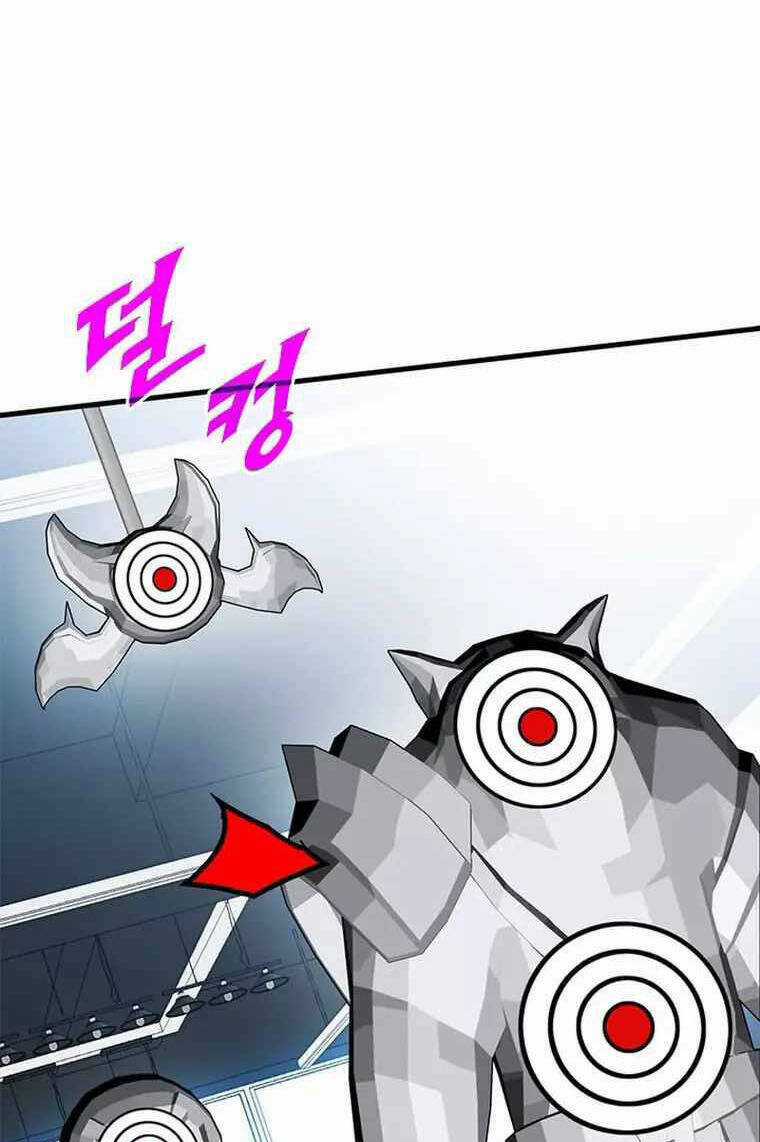 Thợ Săn Gacha Cấp Sss - Chapter 70 - Trang 24