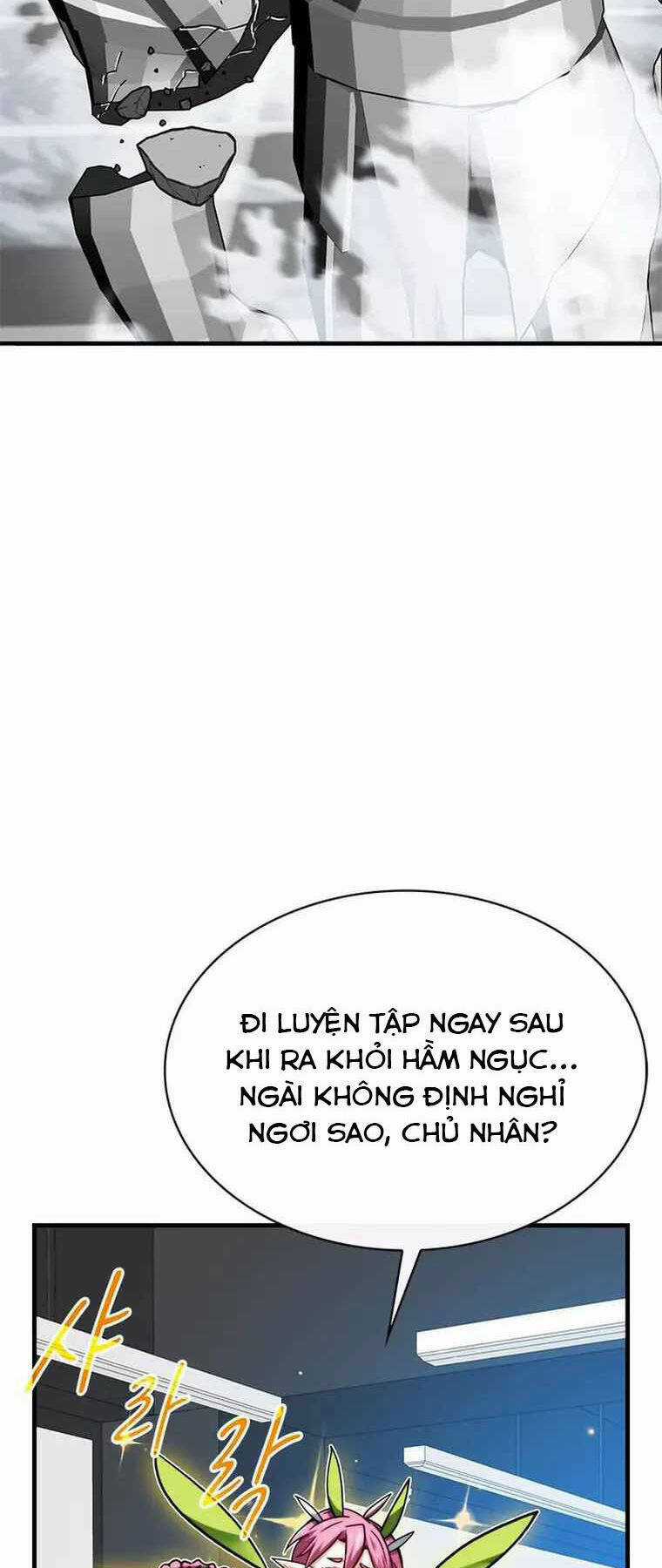 Thợ Săn Gacha Cấp Sss - Chapter 70 - Trang 29