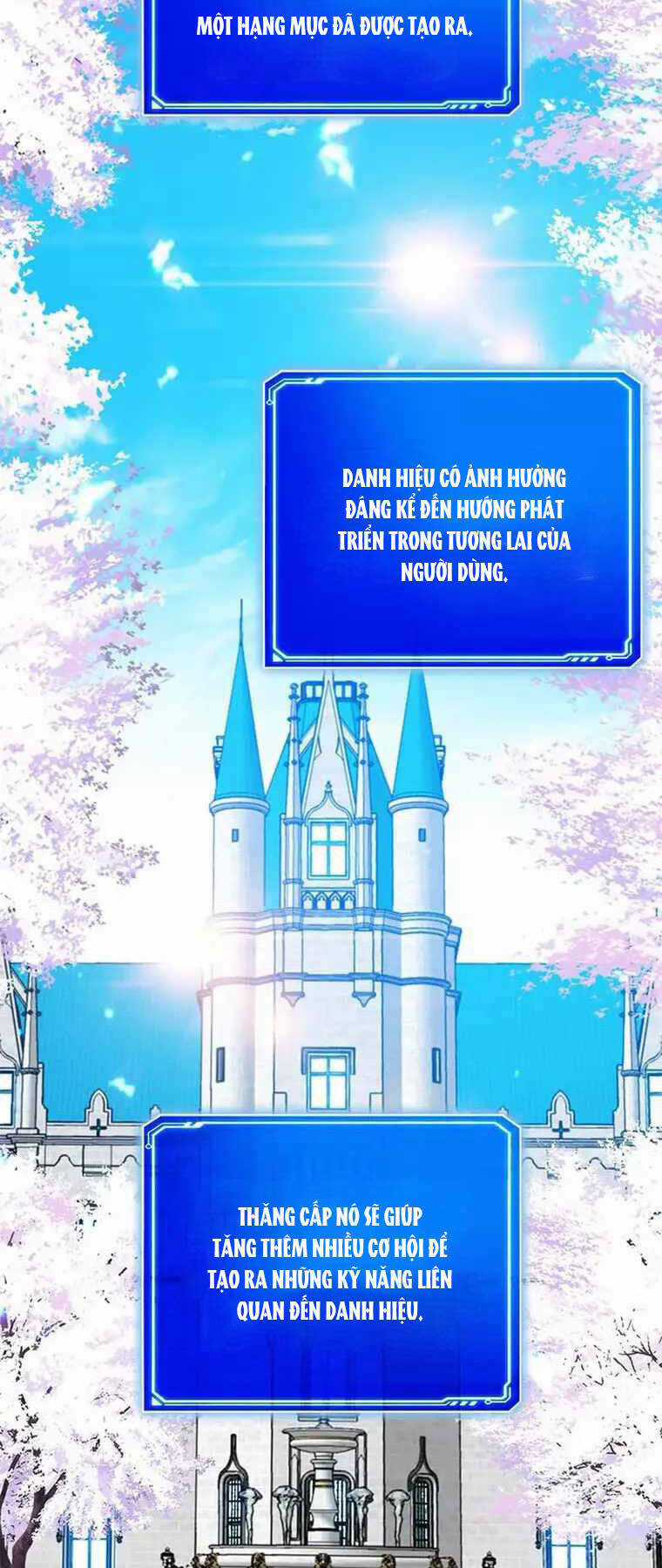 Thợ Săn Gacha Cấp Sss - Chapter 70 - Trang 4