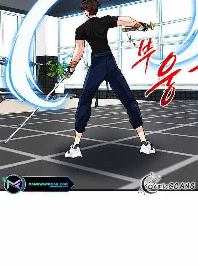 Thợ Săn Gacha Cấp Sss - Chapter 70 - Trang 31