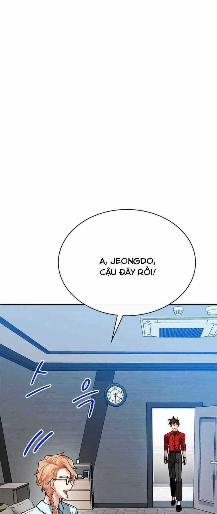 Thợ Săn Gacha Cấp Sss - Chapter 70 - Trang 36