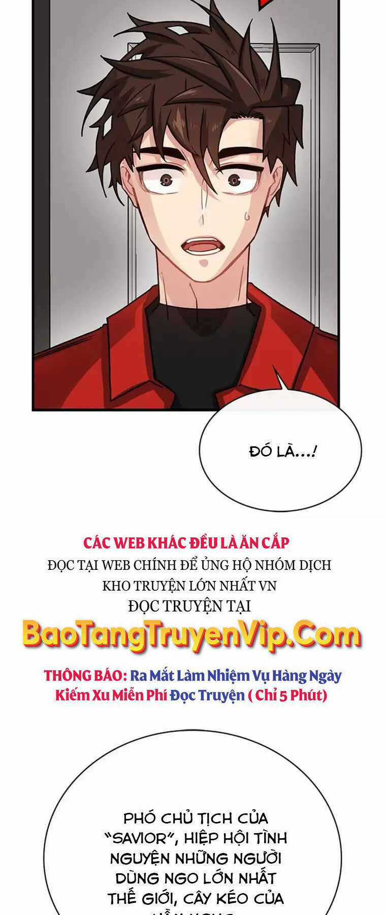 Thợ Săn Gacha Cấp Sss - Chapter 70 - Trang 38