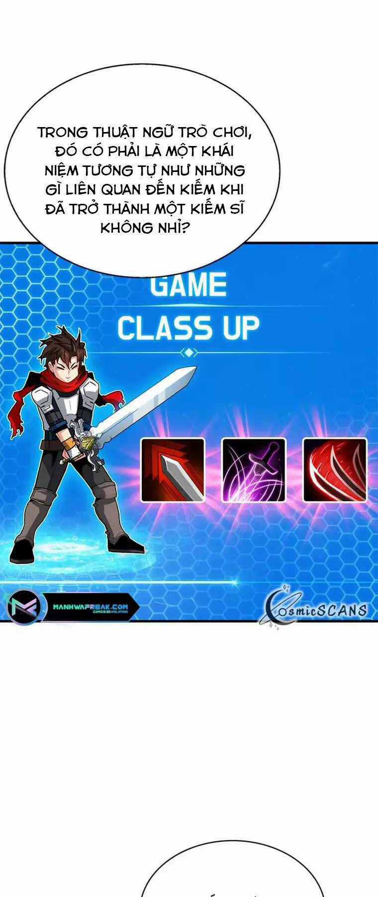 Thợ Săn Gacha Cấp Sss - Chapter 70 - Trang 6