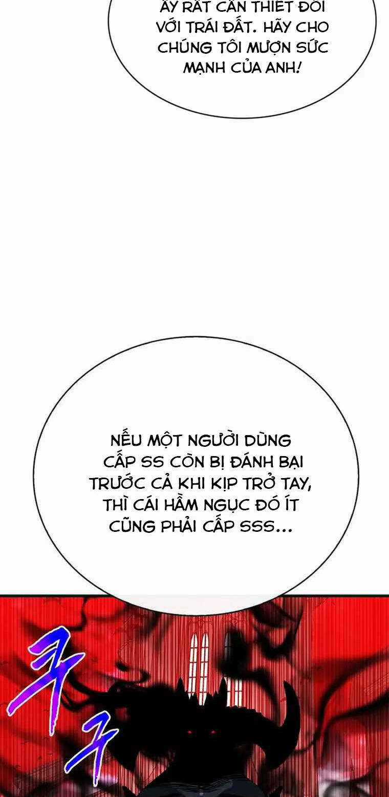 Thợ Săn Gacha Cấp Sss - Chapter 70 - Trang 55