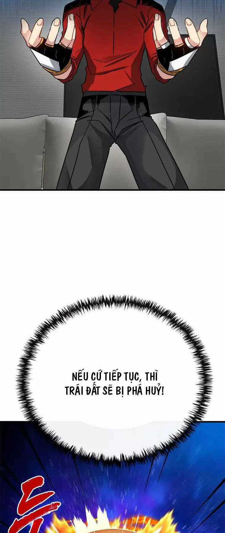 Thợ Săn Gacha Cấp Sss - Chapter 70 - Trang 60