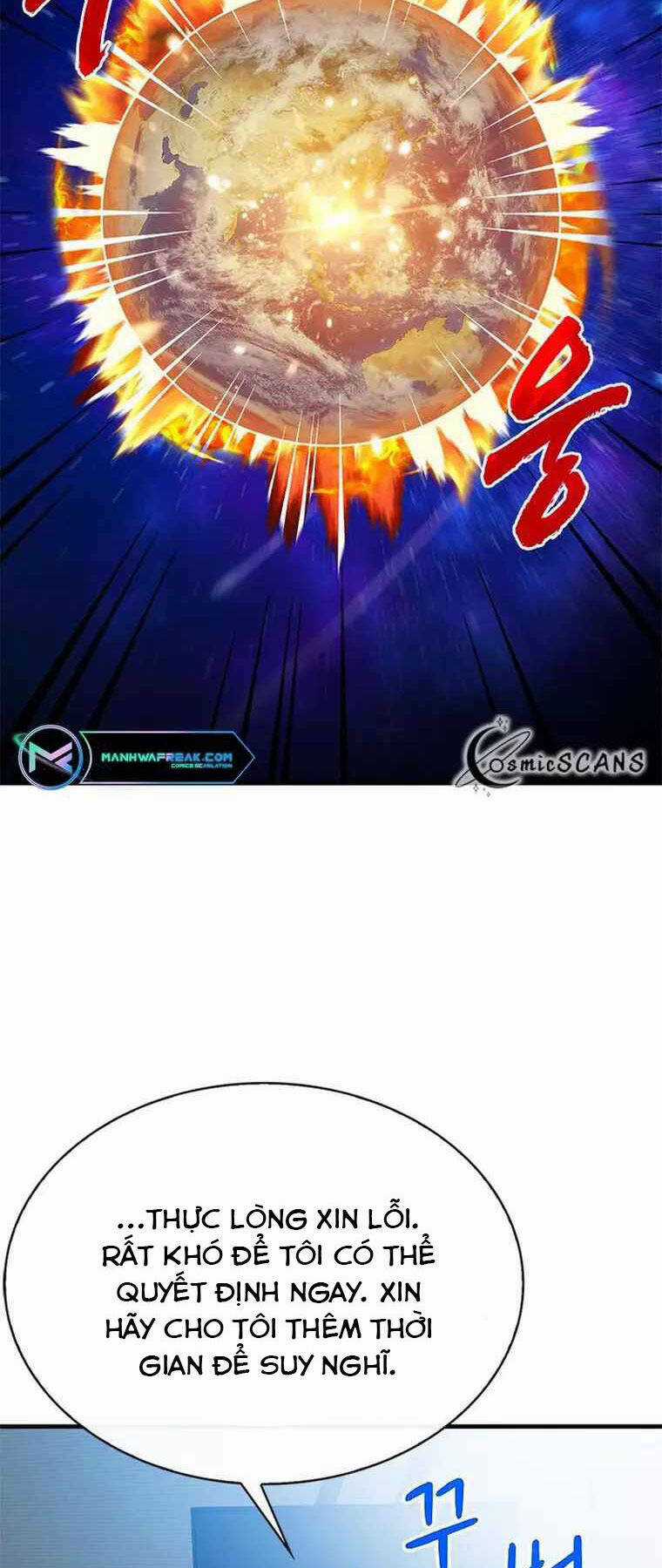 Thợ Săn Gacha Cấp Sss - Chapter 70 - Trang 61