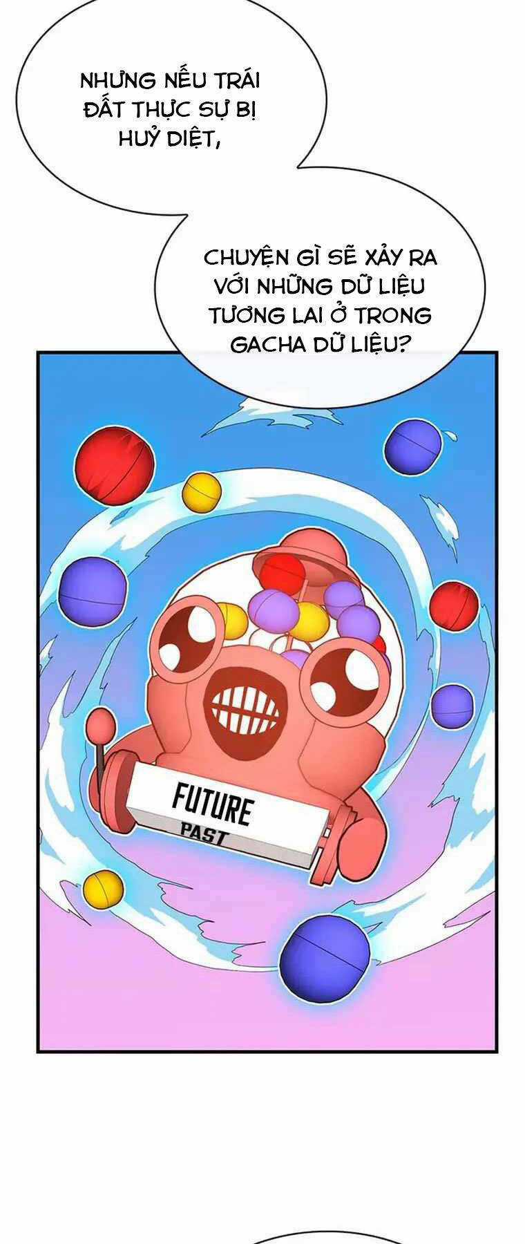 Thợ Săn Gacha Cấp Sss - Chapter 70 - Trang 64