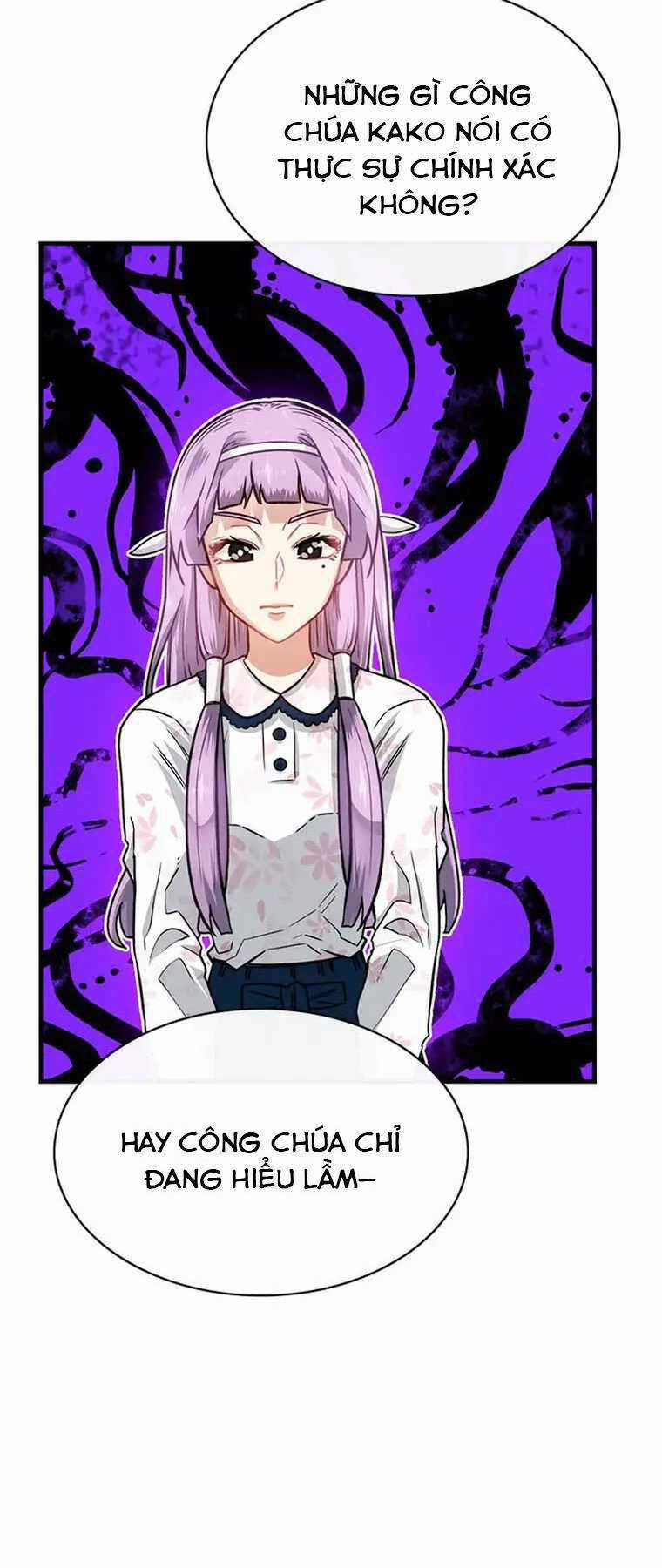 Thợ Săn Gacha Cấp Sss - Chapter 70 - Trang 65