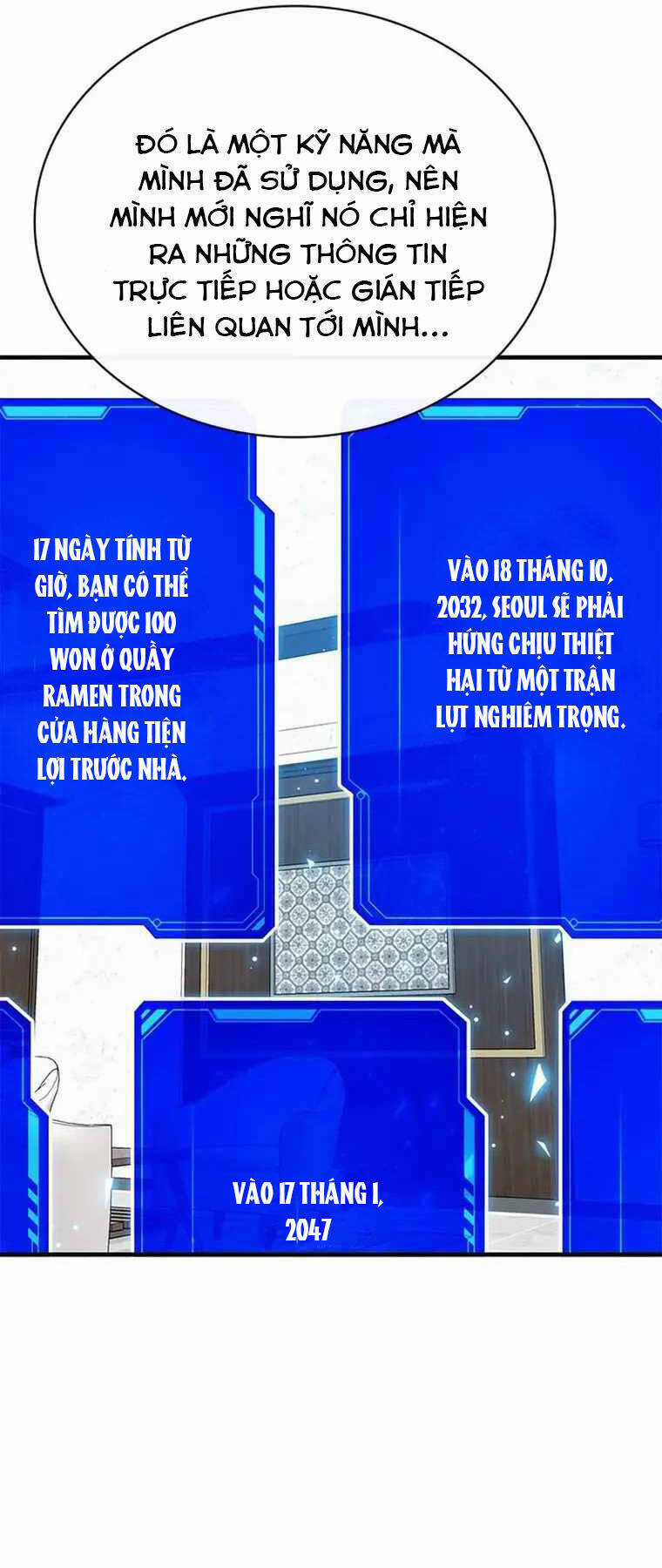 Thợ Săn Gacha Cấp Sss - Chapter 70 - Trang 68