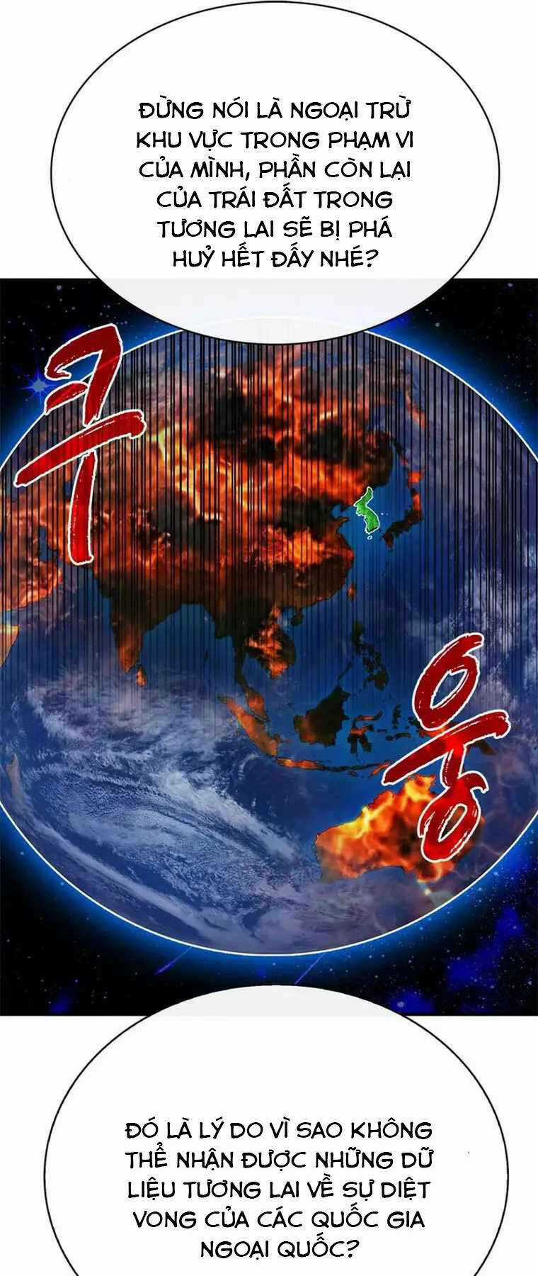 Thợ Săn Gacha Cấp Sss - Chapter 70 - Trang 70