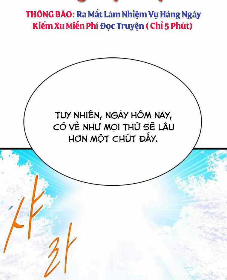 Thợ Săn Gacha Cấp Sss - Chapter 70 - Trang 8