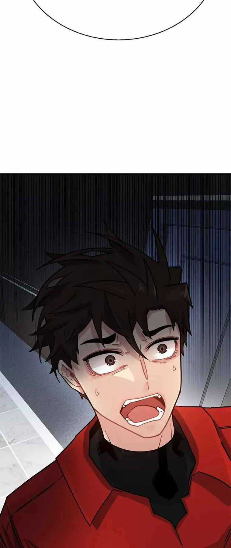 Thợ Săn Gacha Cấp Sss - Chapter 70 - Trang 71