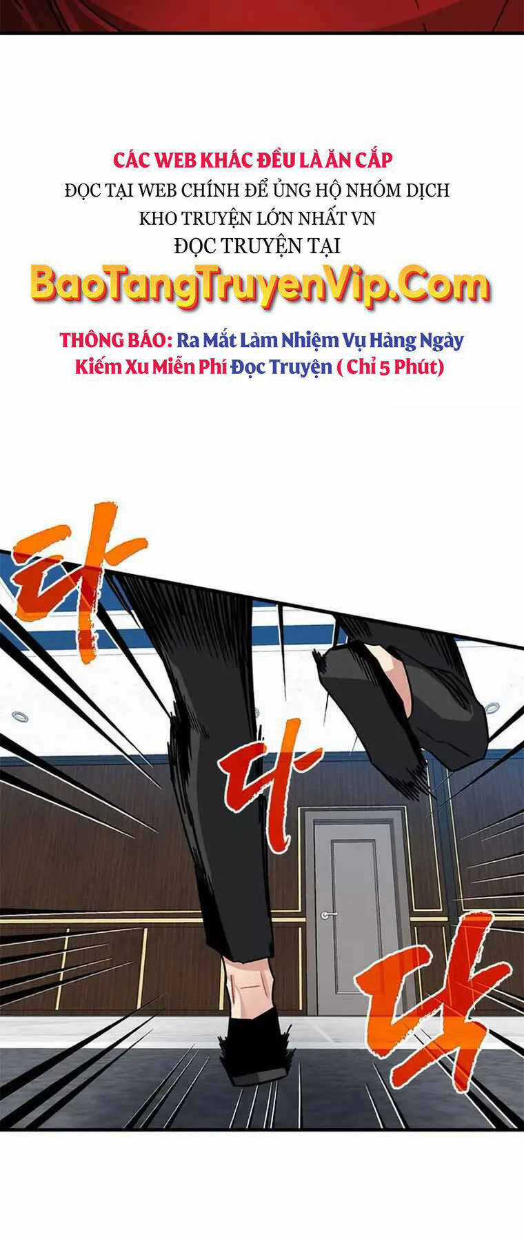 Thợ Săn Gacha Cấp Sss - Chapter 70 - Trang 72