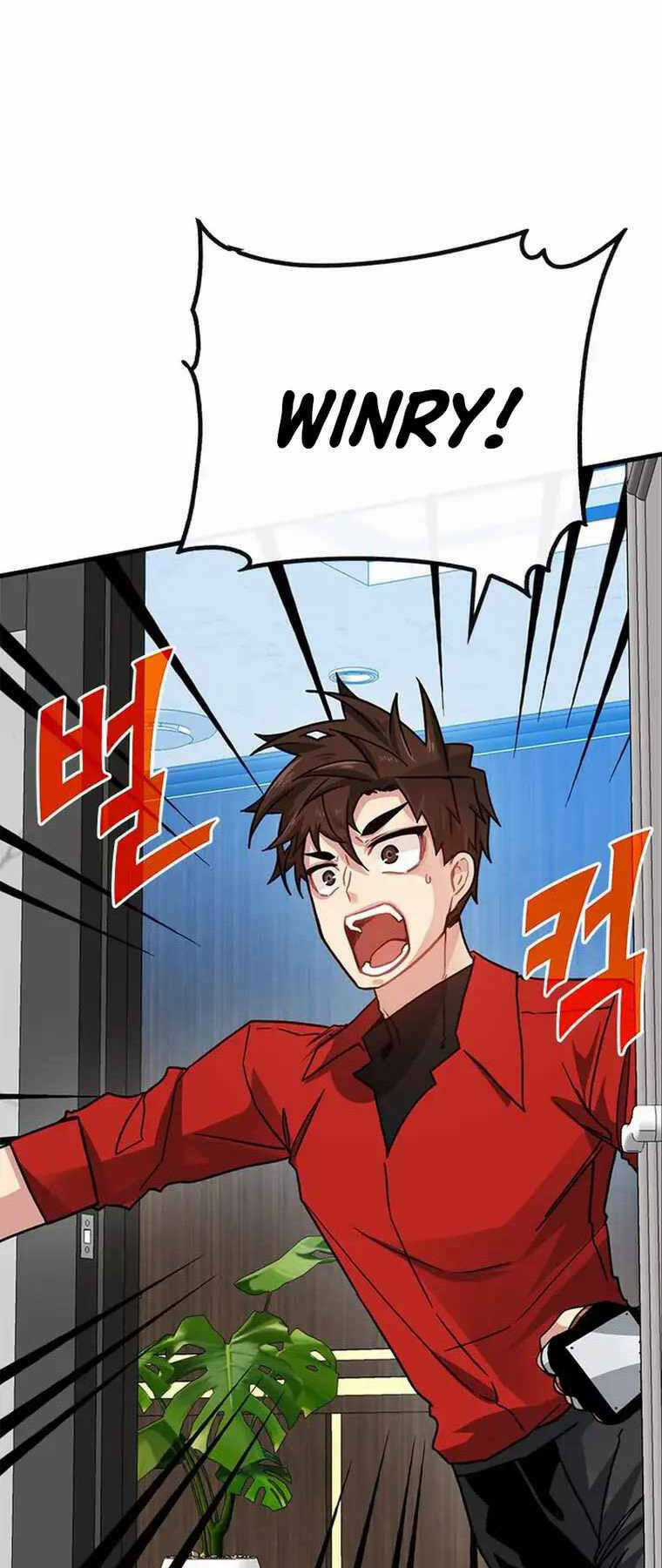 Thợ Săn Gacha Cấp Sss - Chapter 70 - Trang 73