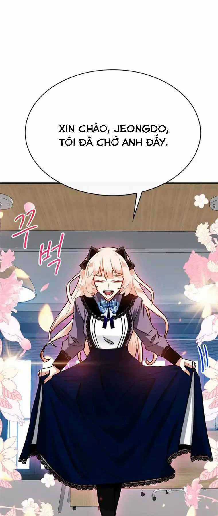 Thợ Săn Gacha Cấp Sss - Chapter 70 - Trang 75