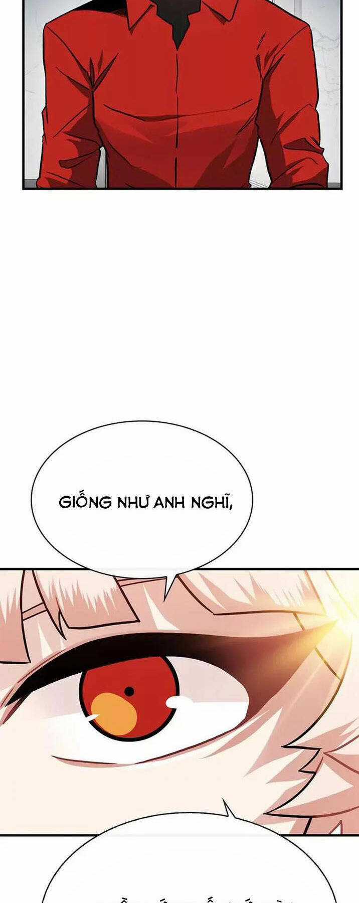 Thợ Săn Gacha Cấp Sss - Chapter 70 - Trang 78