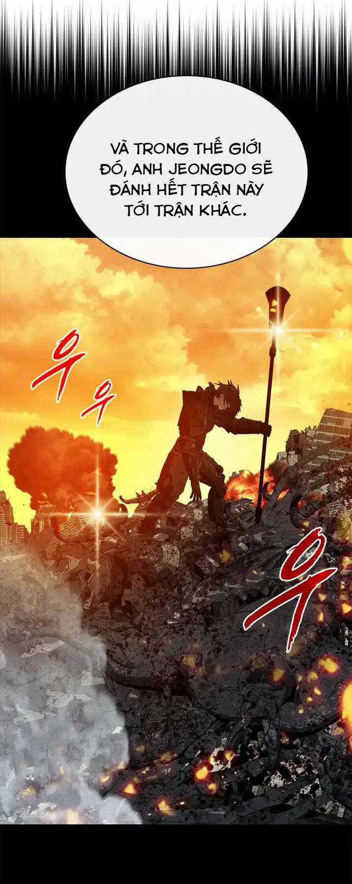 Thợ Săn Gacha Cấp Sss - Chapter 70 - Trang 80