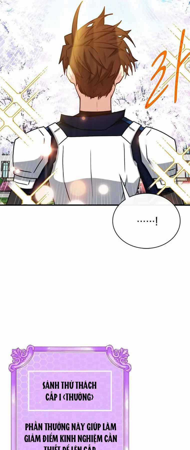 Thợ Săn Gacha Cấp Sss - Chapter 70 - Trang 9