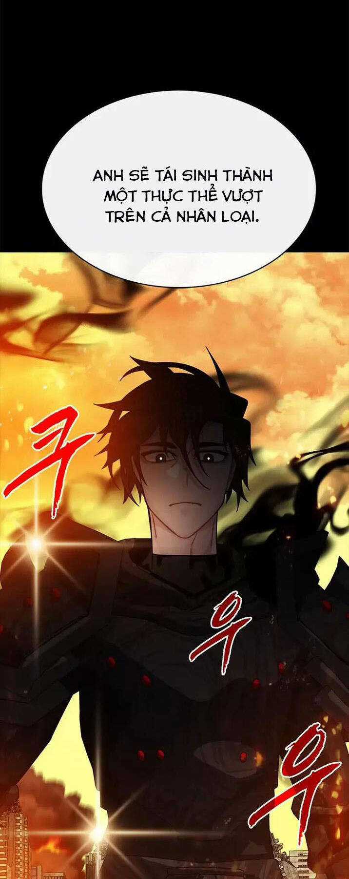 Thợ Săn Gacha Cấp Sss - Chapter 70 - Trang 81