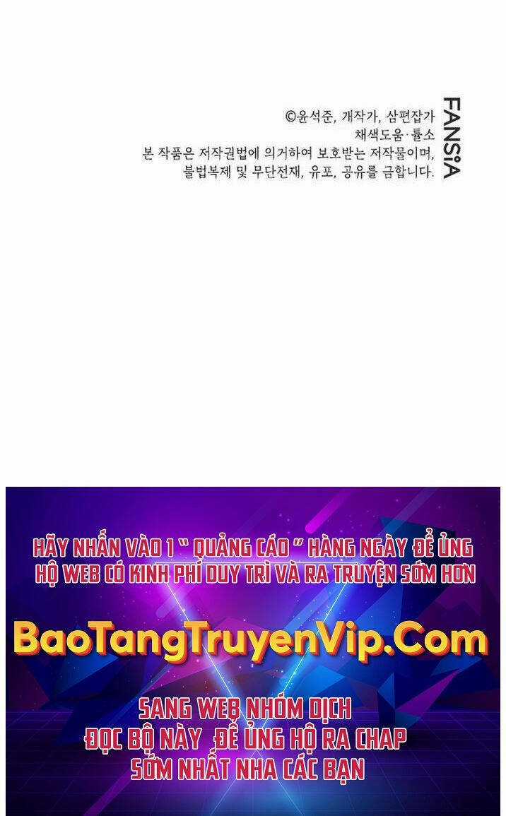 Thợ Săn Gacha Cấp Sss - Chapter 70 - Trang 83