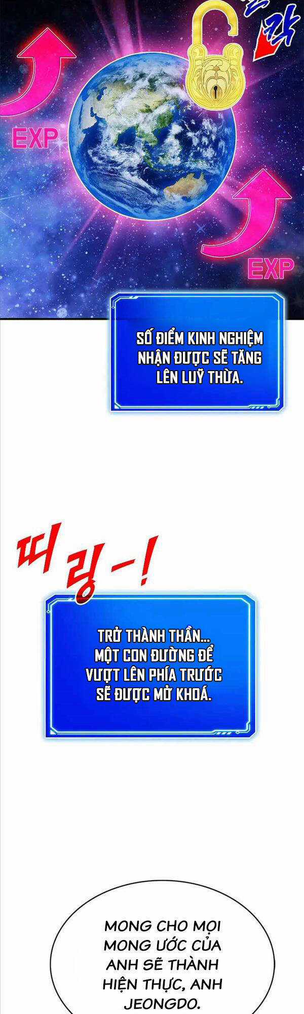 Thợ Săn Gacha Cấp Sss - Chapter 71 - Trang 14