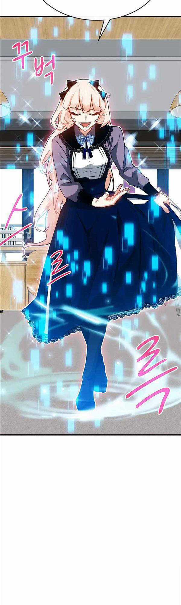 Thợ Săn Gacha Cấp Sss - Chapter 71 - Trang 15