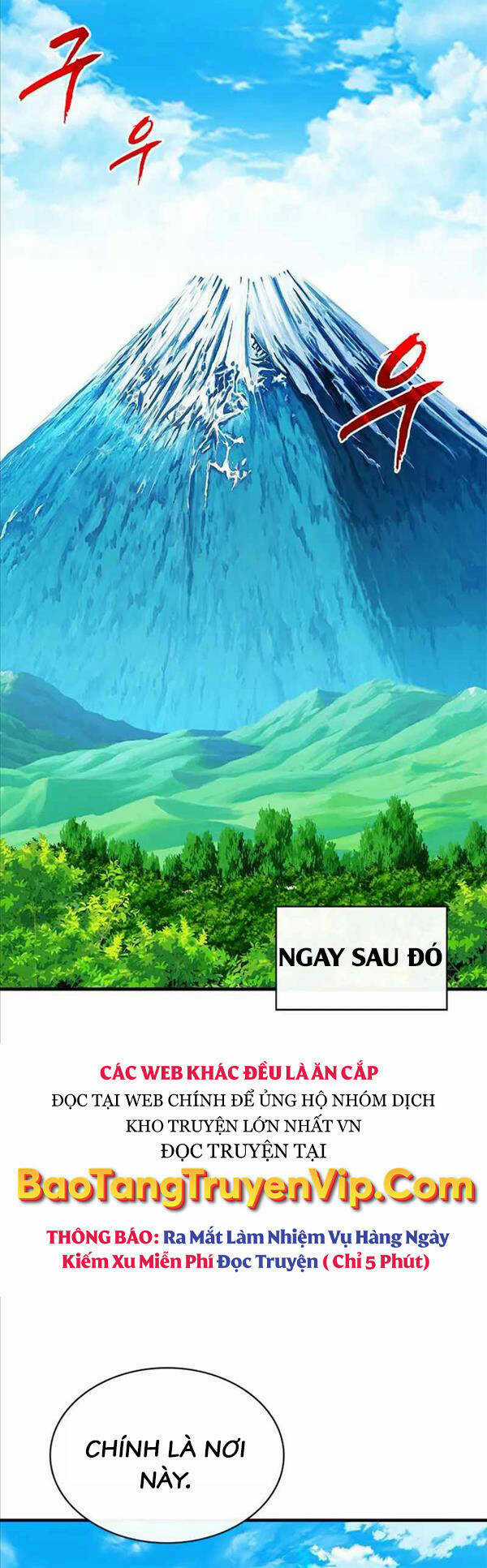 Thợ Săn Gacha Cấp Sss - Chapter 71 - Trang 22