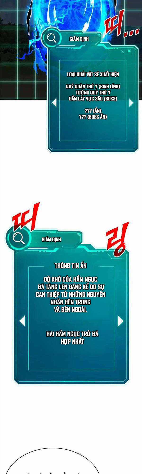Thợ Săn Gacha Cấp Sss - Chapter 71 - Trang 26