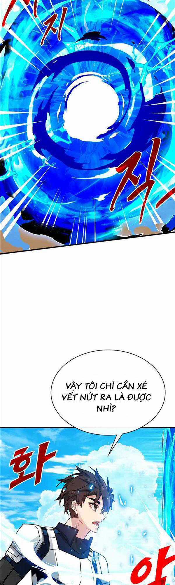 Thợ Săn Gacha Cấp Sss - Chapter 71 - Trang 32