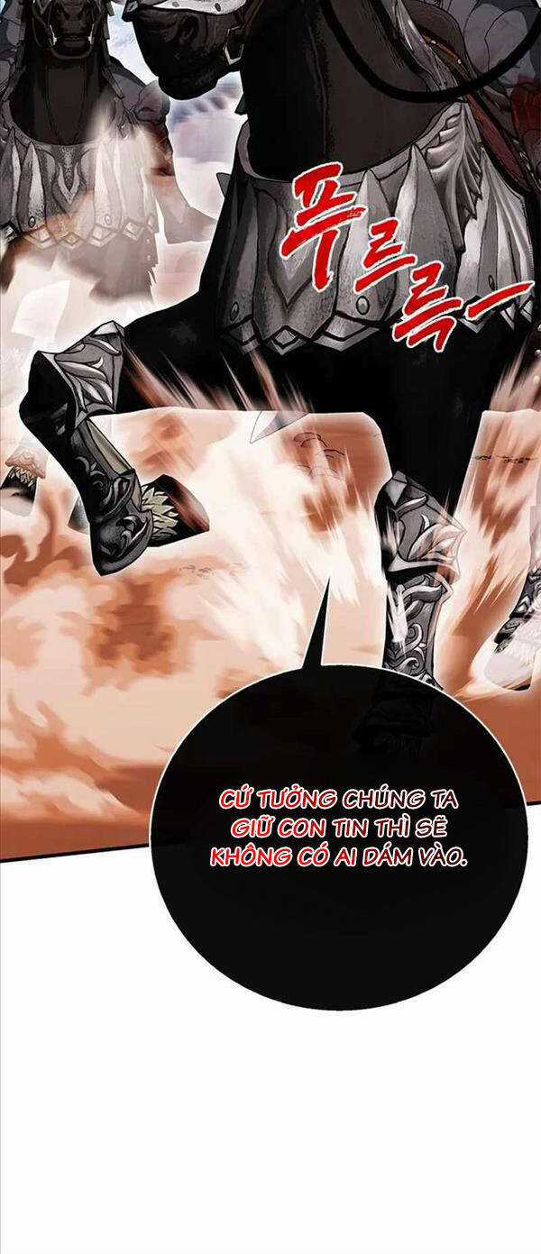 Thợ Săn Gacha Cấp Sss - Chapter 71 - Trang 43