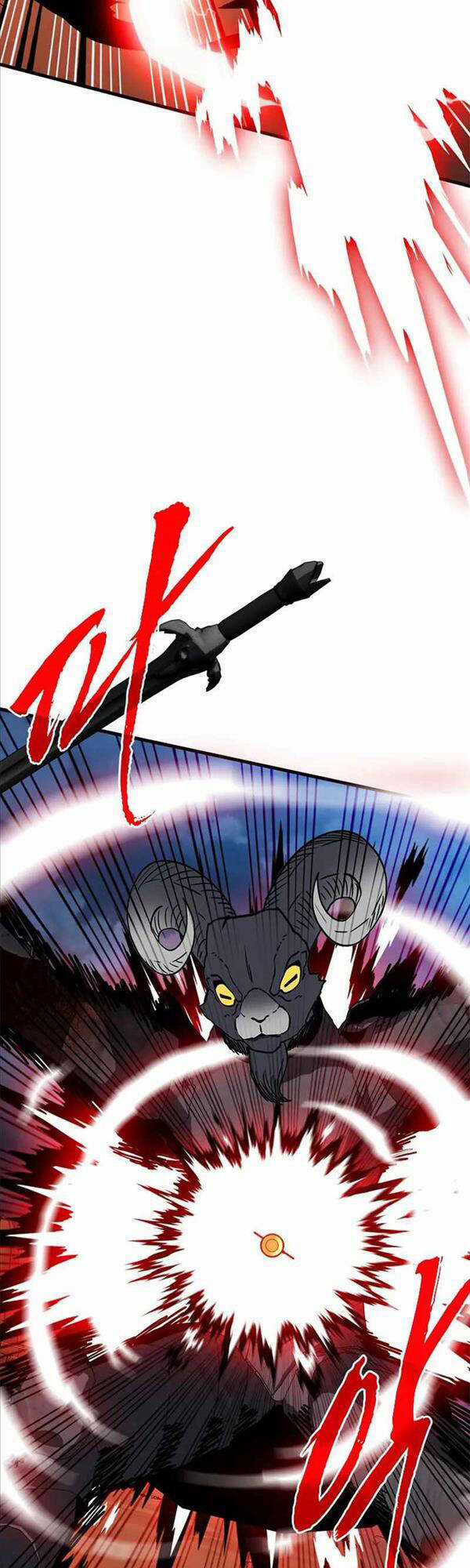 Thợ Săn Gacha Cấp Sss - Chapter 71 - Trang 47