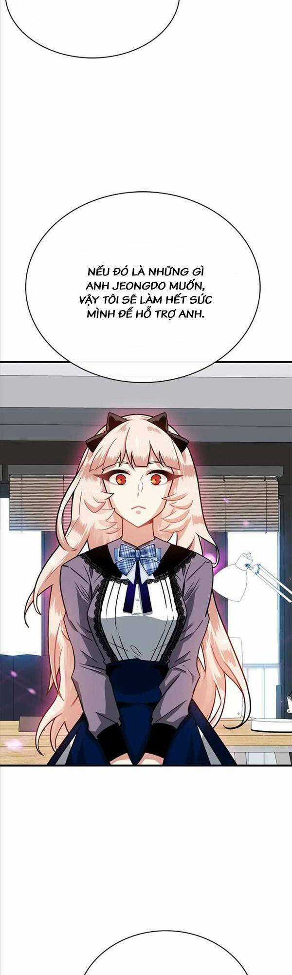 Thợ Săn Gacha Cấp Sss - Chapter 71 - Trang 6