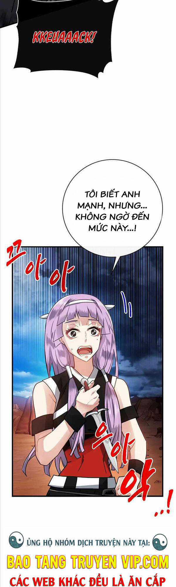 Thợ Săn Gacha Cấp Sss - Chapter 71 - Trang 56