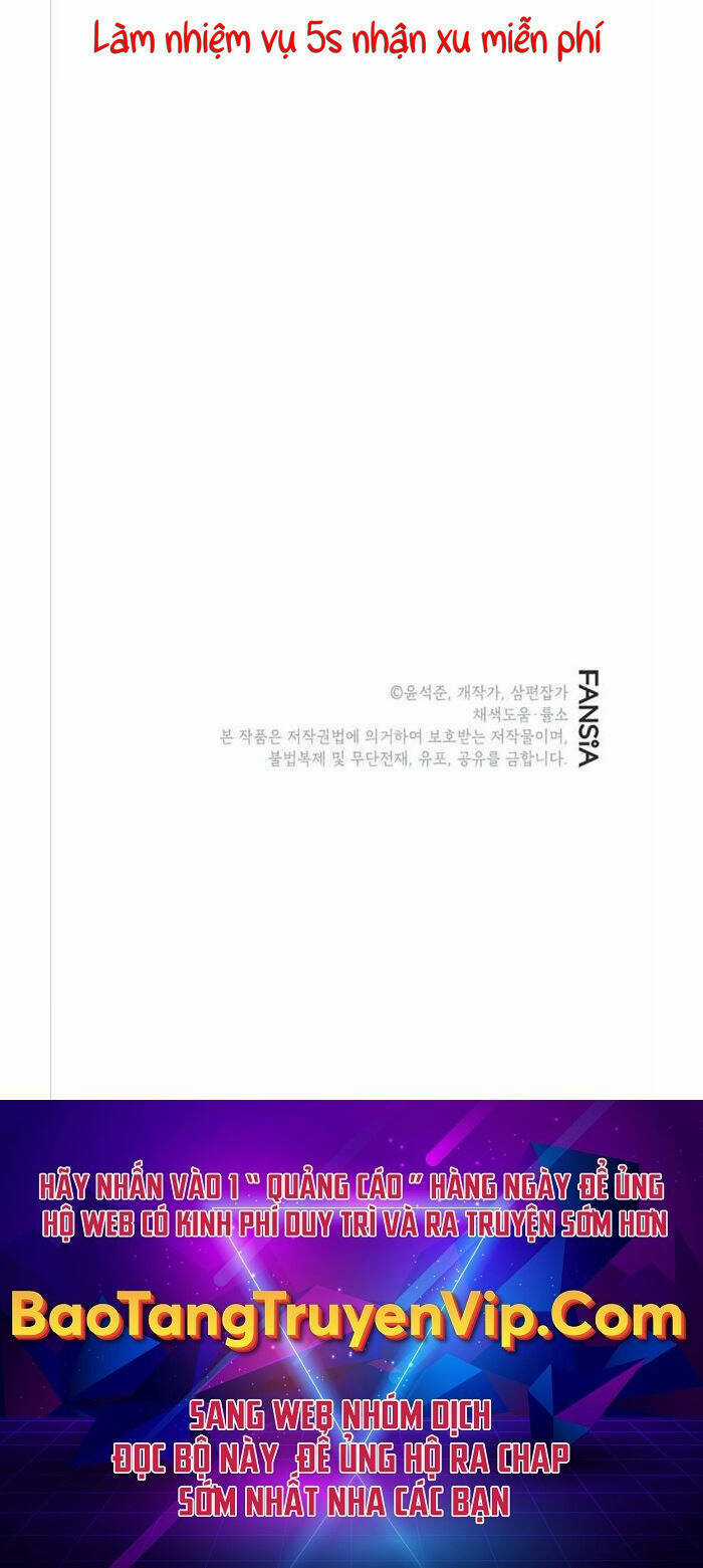 Thợ Săn Gacha Cấp Sss - Chapter 71 - Trang 57