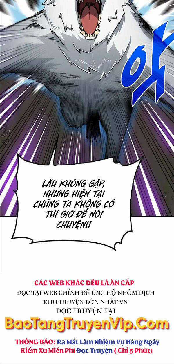 Thợ Săn Gacha Cấp Sss - Chapter 72 - Trang 11