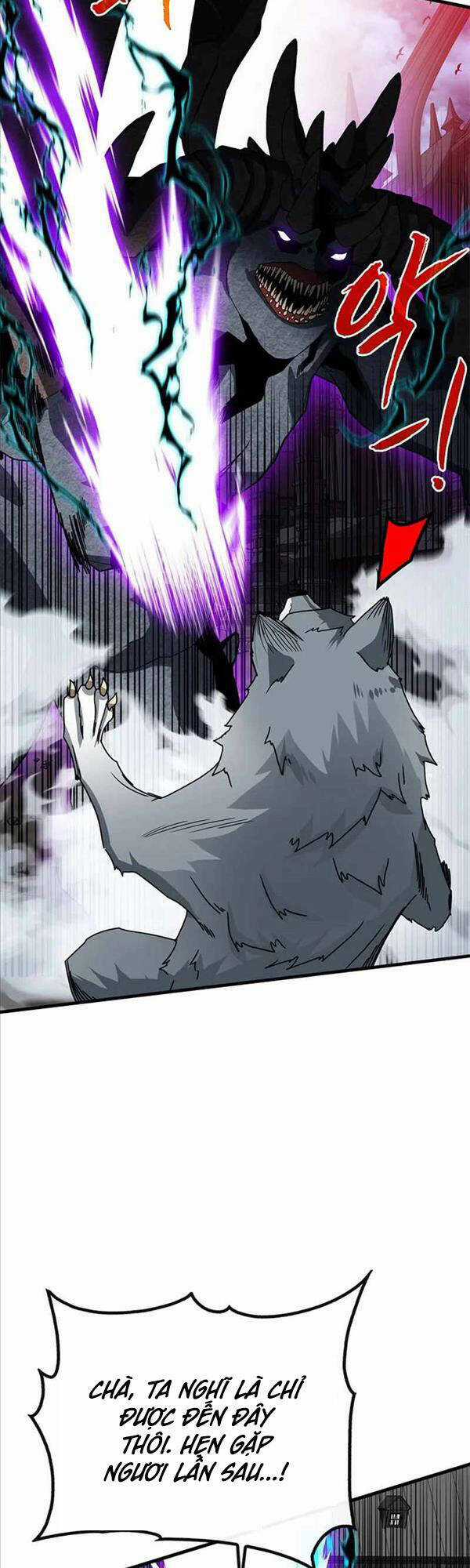 Thợ Săn Gacha Cấp Sss - Chapter 72 - Trang 20