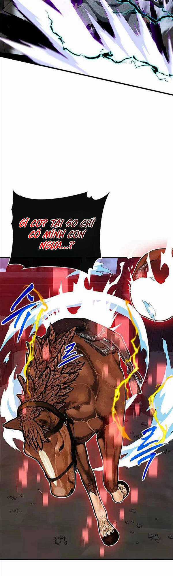 Thợ Săn Gacha Cấp Sss - Chapter 72 - Trang 24