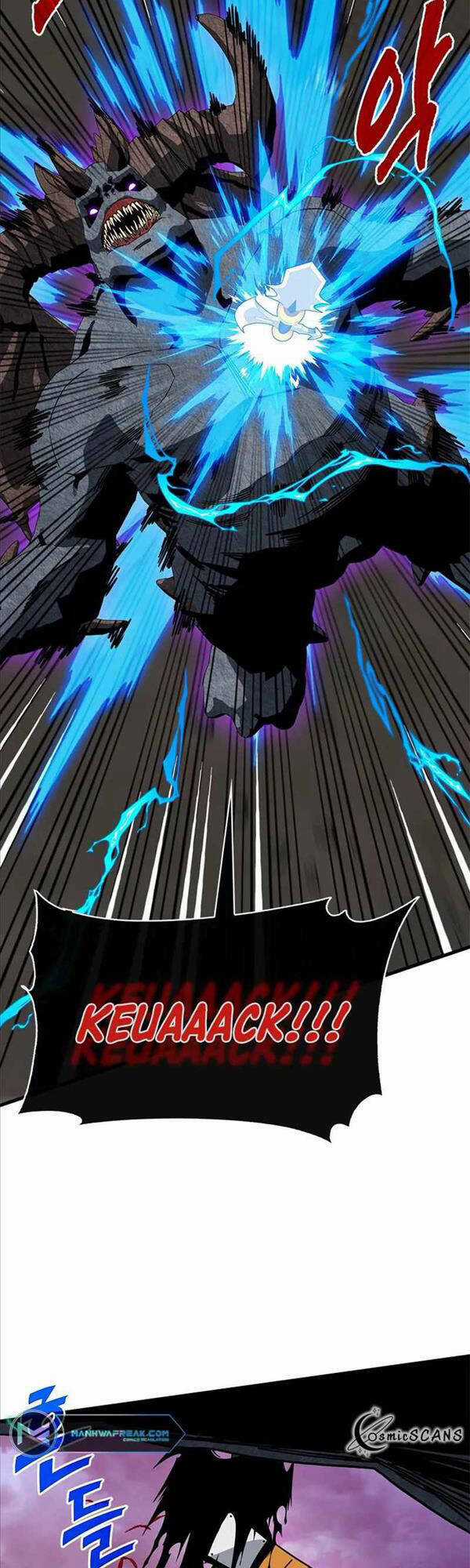 Thợ Săn Gacha Cấp Sss - Chapter 72 - Trang 26