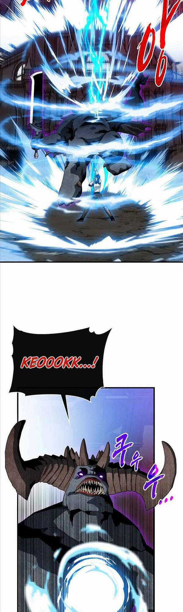 Thợ Săn Gacha Cấp Sss - Chapter 72 - Trang 28