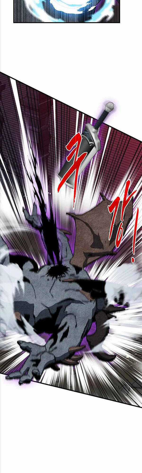 Thợ Săn Gacha Cấp Sss - Chapter 72 - Trang 29