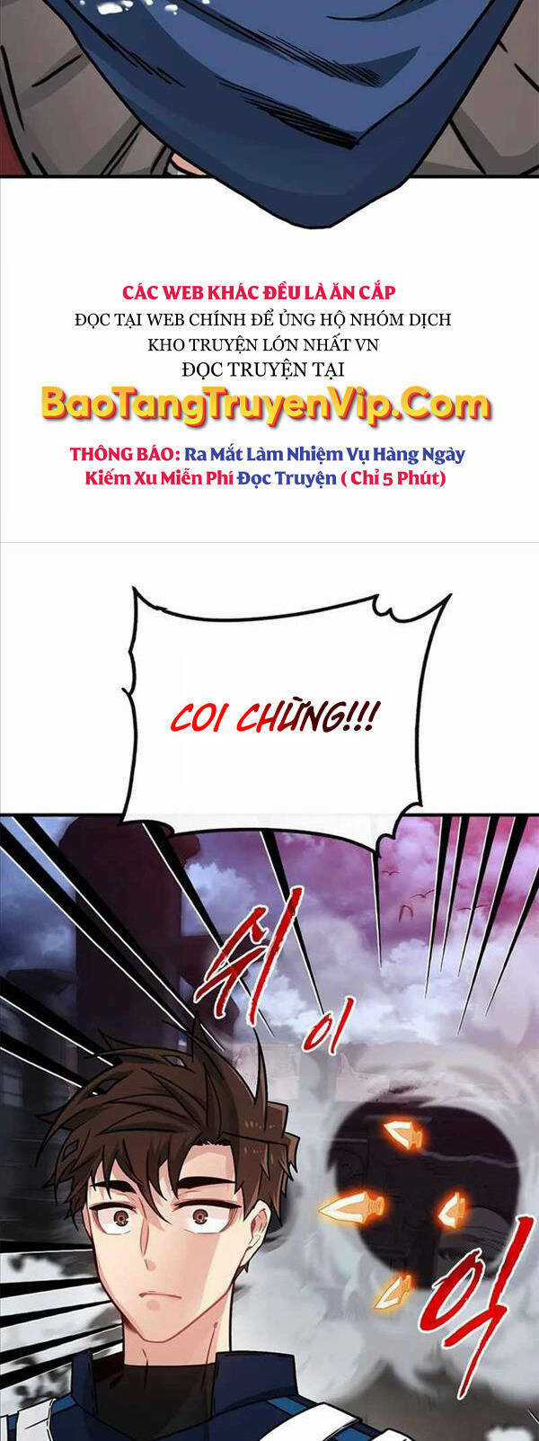 Thợ Săn Gacha Cấp Sss - Chapter 72 - Trang 33