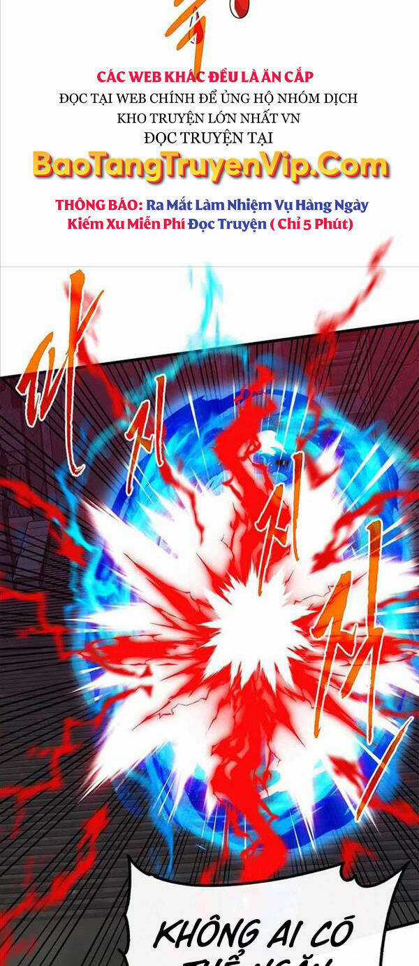 Thợ Săn Gacha Cấp Sss - Chapter 72 - Trang 44