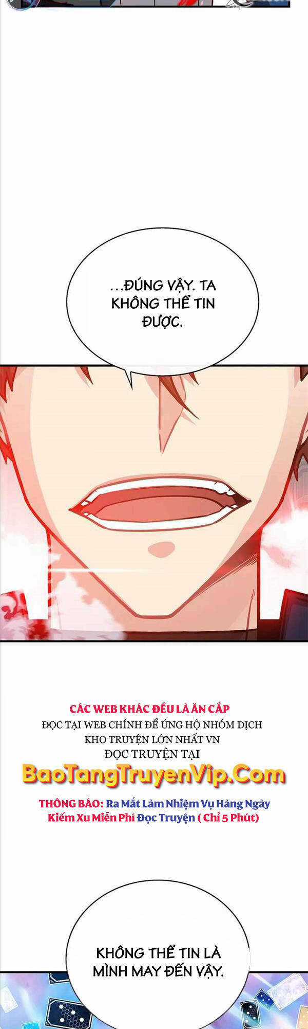 Thợ Săn Gacha Cấp Sss - Chapter 72 - Trang 46