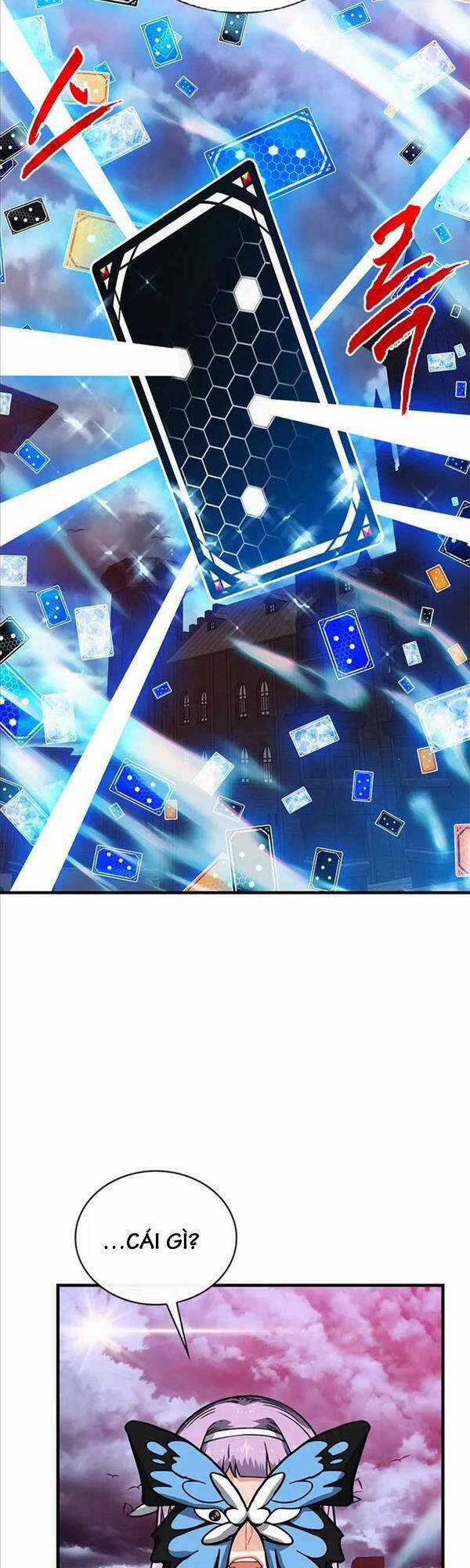 Thợ Săn Gacha Cấp Sss - Chapter 72 - Trang 47