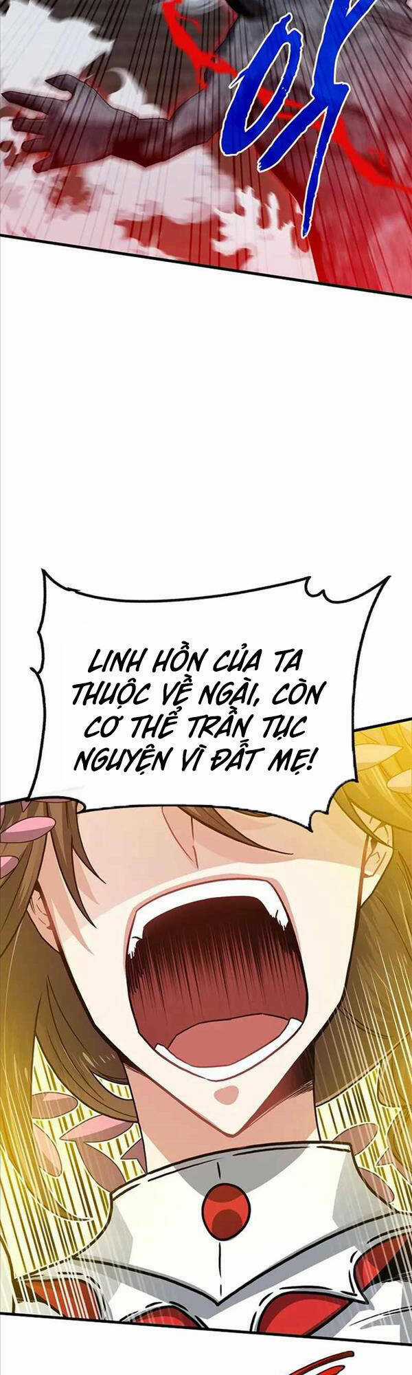 Thợ Săn Gacha Cấp Sss - Chapter 72 - Trang 50