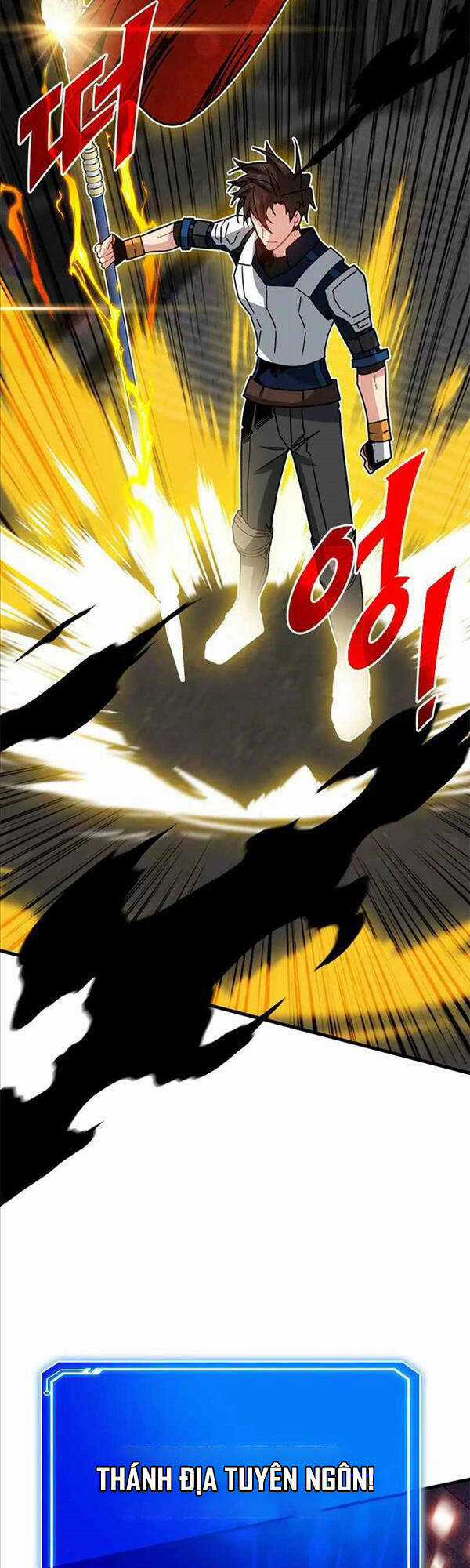 Thợ Săn Gacha Cấp Sss - Chapter 72 - Trang 52
