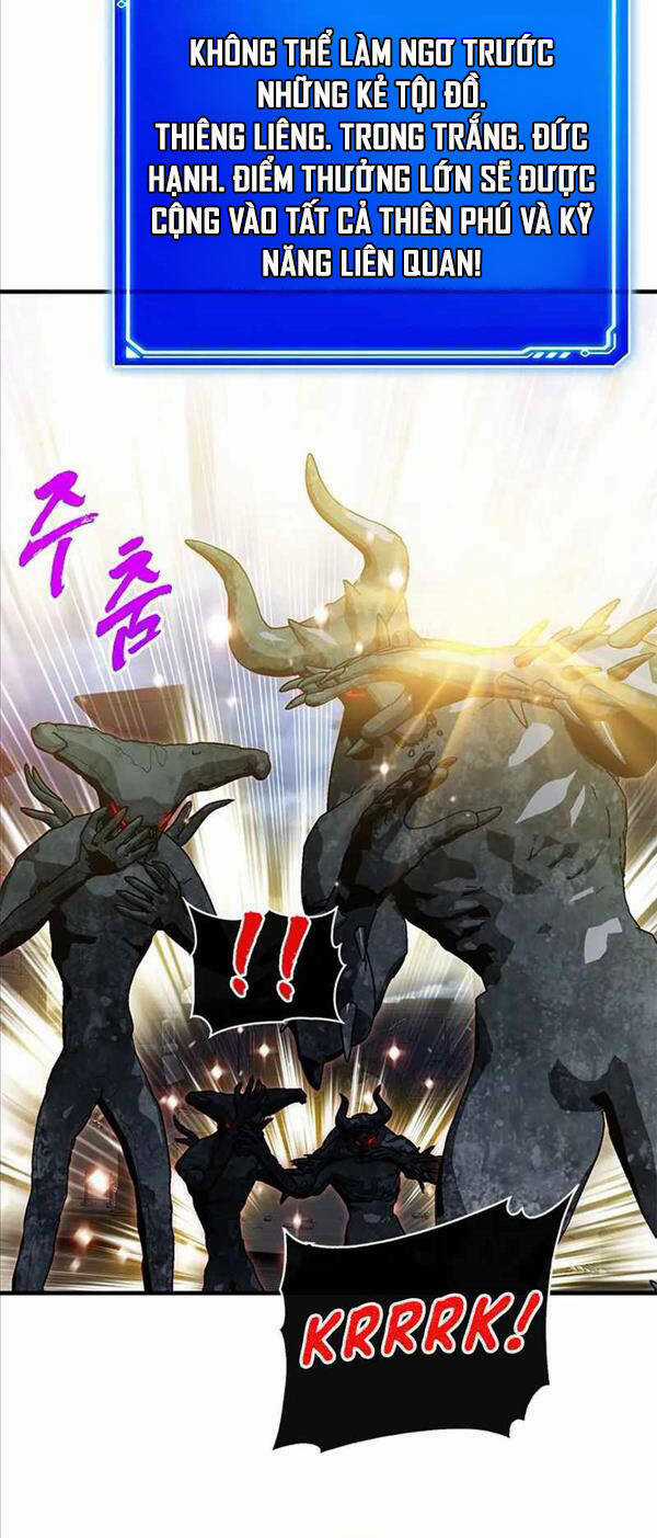 Thợ Săn Gacha Cấp Sss - Chapter 72 - Trang 54