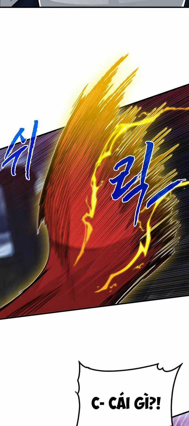 Thợ Săn Gacha Cấp Sss - Chapter 73 - Trang 11