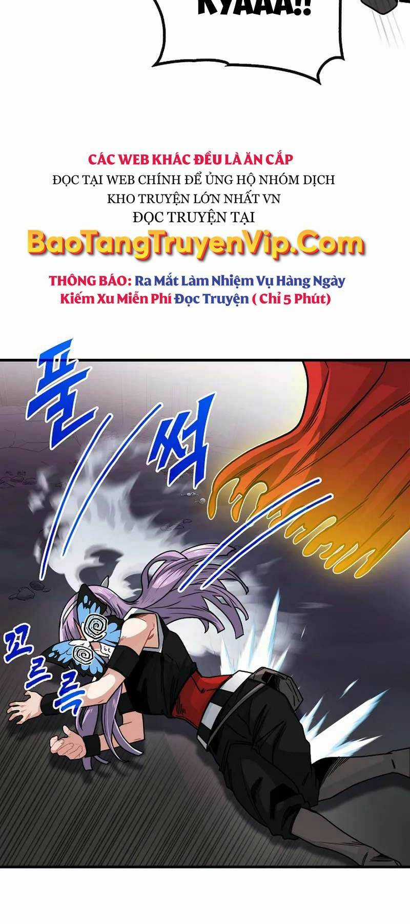 Thợ Săn Gacha Cấp Sss - Chapter 73 - Trang 14