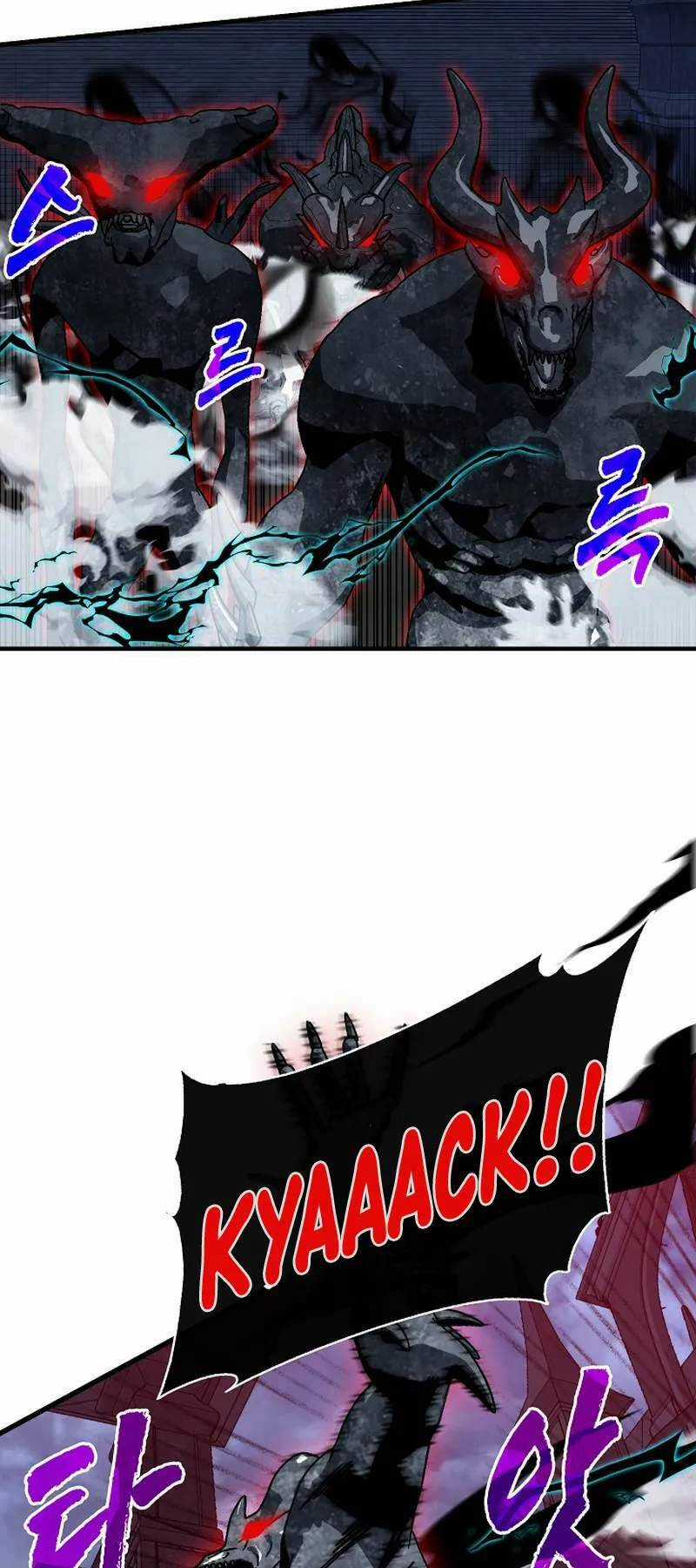 Thợ Săn Gacha Cấp Sss - Chapter 73 - Trang 21